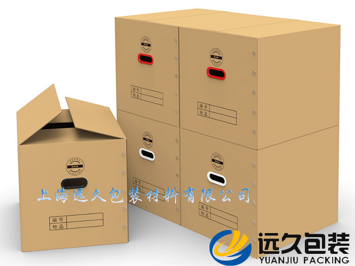 提高紙制品包裝循環經濟的生產效率的措施